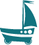 Fortravel